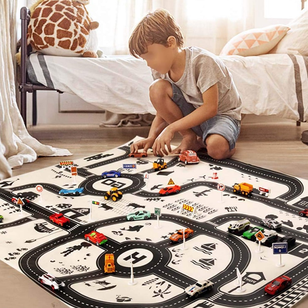 54a5a326ff0905c3e48d860c5c771f07 54a5a326ff0905c3e48d860c5c771f07